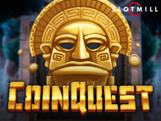 Caesars online casino promo code89